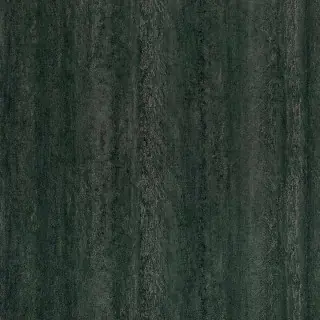 vinyl-travertine-1835-verde-wallpaper-vinyl-travertine-phillip-jeffries