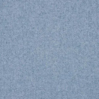vinyl-tweed-ii-8155-turquoise-tartan-wallpaper-vinyl-tweed-phillip-jeffries.jpg