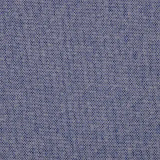 vinyl-tweed-ii-8156-royalty-blue-wallpaper-vinyl-tweed-phillip-jeffries.jpg