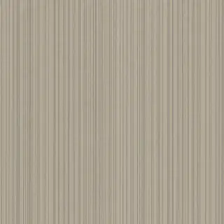 vinyl-verticality-canvas-beige-6845-wallpaper-phillip-jeffries.jpg