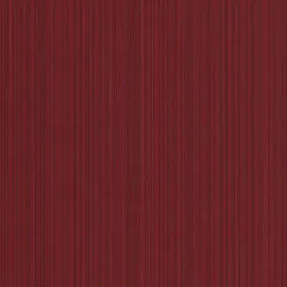 vinyl-verticality-chinese-red-6866-wallpaper-phillip-jeffries.jpg