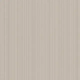 vinyl-verticality-cool-beige-6844-wallpaper-phillip-jeffries.jpg