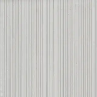 vinyl-verticality-cool-grey-6847-wallpaper-phillip-jeffries.jpg