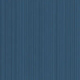 vinyl-verticality-electric-blue-6868-wallpaper-phillip-jeffries.jpg