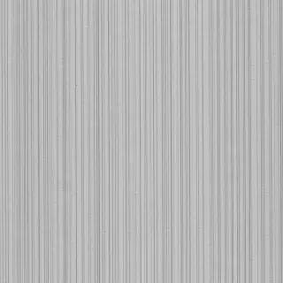 vinyl-verticality-grey-6855-wallpaper-phillip-jeffries.jpg