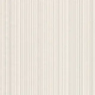 vinyl-verticality-warm-white-6843-wallpaper-phillip-jeffries.jpg