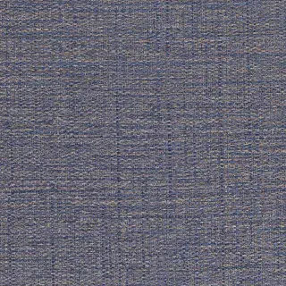 vinyl-wicker-1354-blue-stream-wallpaper-vinyl-wicker-and-vinyl-wicker-checked-phillip-jeffries.jpg