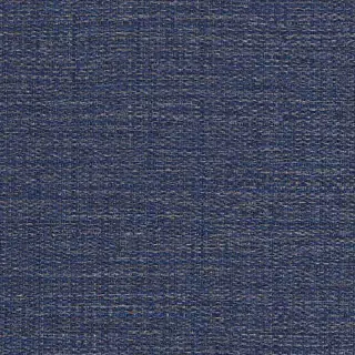 vinyl-wicker-1355-buddha-blue-wallpaper-vinyl-wicker-and-vinyl-wicker-checked-phillip-jeffries.jpg