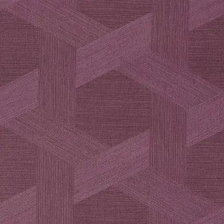 vinyl-woven-sisal-violet-aster-8131-wallpaper-phillip-jeffries.jpg
