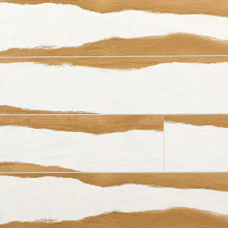 vinyl-zebrawood-7873-golden-ridge-wallpaper-phillip-jeffries.jpg