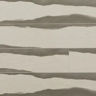 vinyl-zebrawood-7874-sun-bleached-wallpaper-phillip-jeffries.jpg