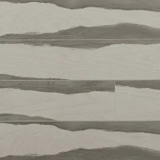 vinyl-zebrawood-7875-weathered-greige-wallpaper-phillip-jeffries.jpg