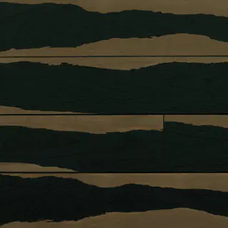 vinyl-zebrawood-7878-serengeti-green-wallpaper-phillip-jeffries.jpg