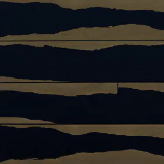 vinyl-zebrawood-7879-navy-streak-wallpaper-phillip-jeffries.jpg