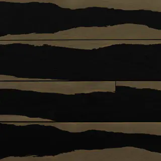 vinyl-zebrawood-7880-cocoa-stripe-wallpaper-phillip-jeffries.jpg