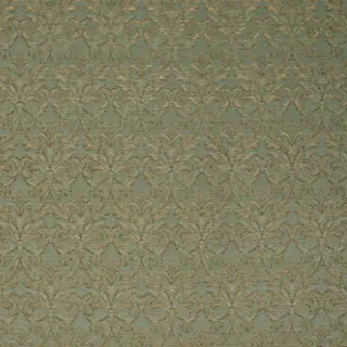 vittoria-fdg2890-01-antique-jade-fabric-palladio-designers-guild