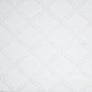 volute-blanc-a8159-01-16-fabric-manosque-camengo