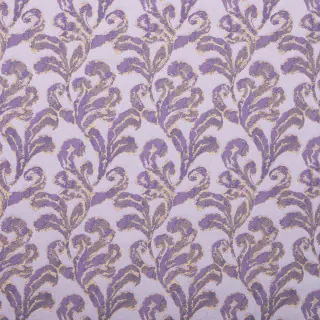 voyage-emmington-fabric-emmington-230-violet