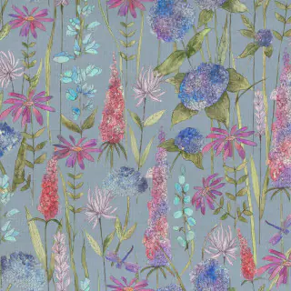 voyage-florabunda-fabric-florab-1252-bluebell