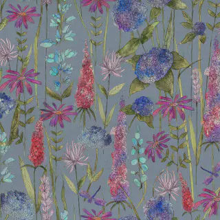 voyage-florabunda-fabric-florab-251-bluebell-linen