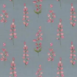 voyage-helaine-fabric-helaine-1070-blossom