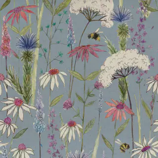 voyage-hermione-fabric-hermione-1252-bluebell