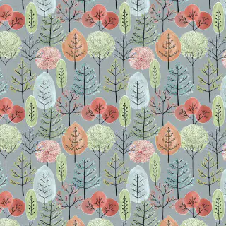 voyage-lyall-fabric-fabric-lyall-persimmon-persimmon