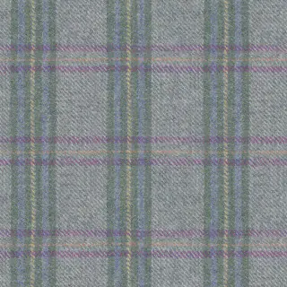 voyage-newton-fabric-newton-230-violet