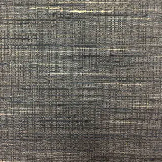 voyage-otaru-fabric-otaru1-2590-ink