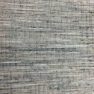 voyage-otaru-fabric-otaru1-5004-heron