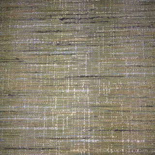 voyage-otaru-fabric-otaru1-963-lichen