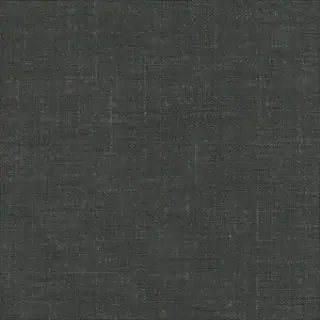 Santal VP 770 11