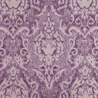 Boheme Tyrian Purple W367-06
