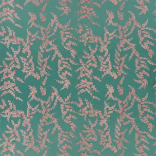 wakame-fcl7055-01-bourgeon-fabric-l-odyssee-christian-lacroix