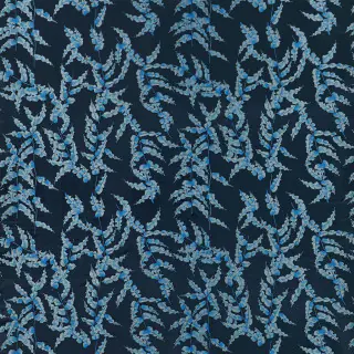 wakame-fcl7055-02-ruisseau-fabric-l-odyssee-christian-lacroix