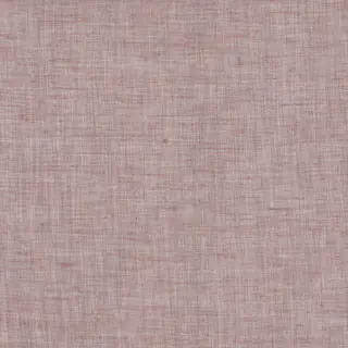 walden-4461-01-99-vieux-rose-fabric-walden-casamance