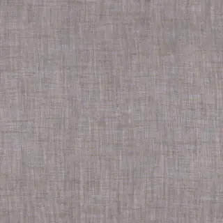 walden-4461-05-59-gris-perle-fabric-walden-casamance