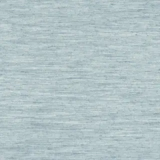 walden-4461-14-58-vert-de-gris-fabric-walden-casamance
