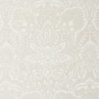waldorf-f1075-02-ivory-fabric-lusso-clarke-and-clarke