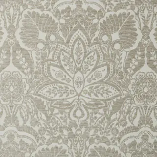 waldorf-f1075-03-linen-fabric-lusso-clarke-and-clarke