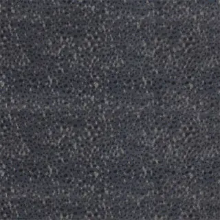 wallis-velvet-333000-gargoyle-fabric-maze-velvets-zoffany
