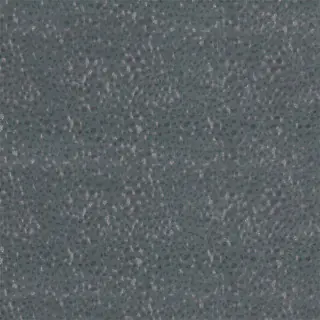 wallis-velvet-333002-charcoal-fabric-maze-velvets-zoffany