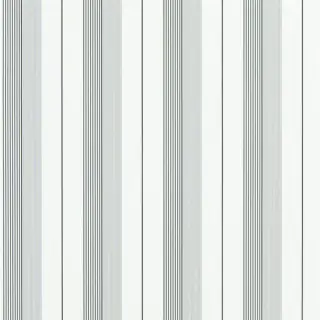 Aiden Stripe Black Grey PRL020-09
