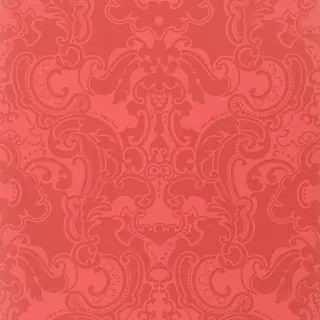 Arundale Crimson PQ004-06