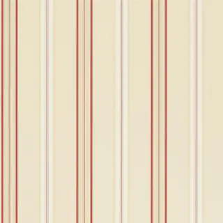 Dunston Stripe PRL054-06