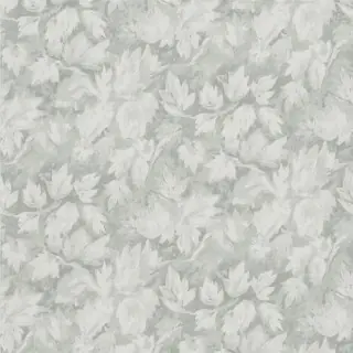 Fresco Leaf Silver PDG679-03
