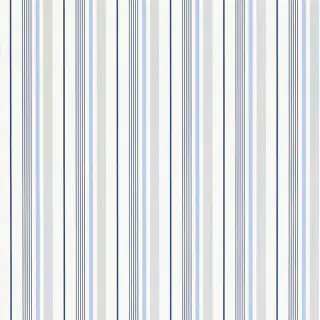 Gable Stripe PRL057-01