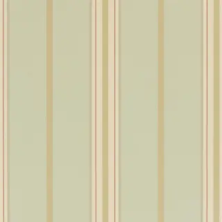 Marden Stripe PRL016-02 Linen Sage