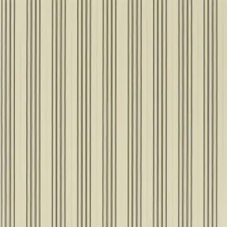 Palatine Stripe PRL050-02