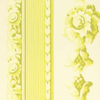 Palazzetto Chartreuse P548-01